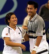 Hopman Cup