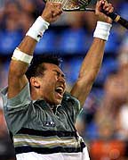 Hopman Cup