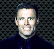 Howie Long